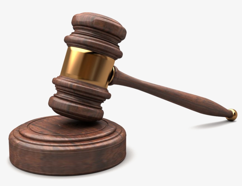 gavel-free-image-court-png