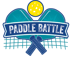 paddle battle