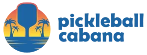 Picklaball-cabana-color-linear_bette Picklaball-cabana-color-linear_bette