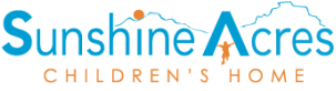 Sunshine-Acres-sitelogo Sunshine-Acres-sitelogo