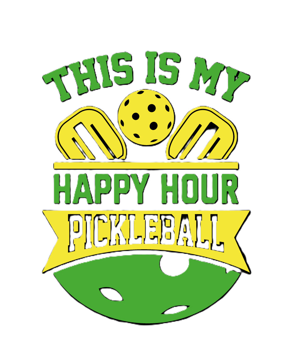 This-is-My-Happy-Hour-Pickleball This-is-My-Happy-Hour-Pickleball