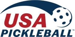 USAP-Logo USAP-Logo