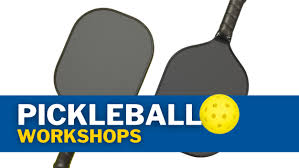 workshops workshops