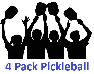4 pack 5