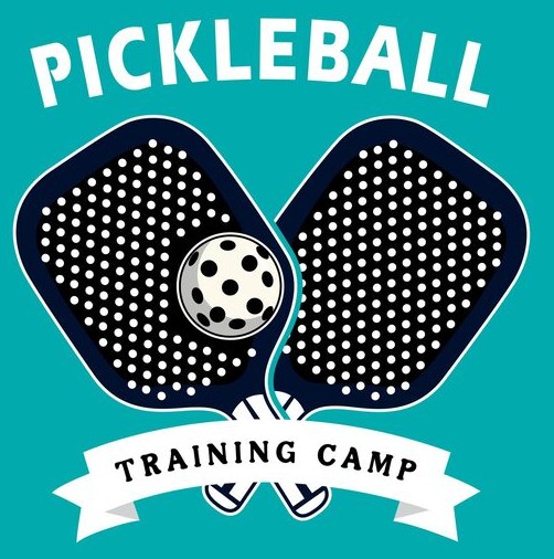 pickleball training camp